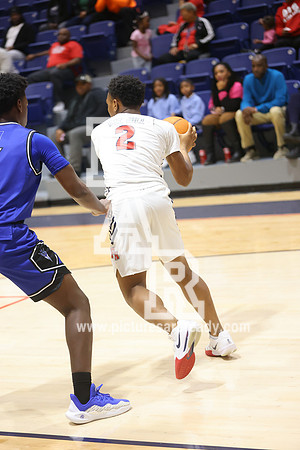 2025_Bball_Boys_PearlRivervsForestHill-39