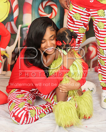 2024_Christmas_Jshun-18