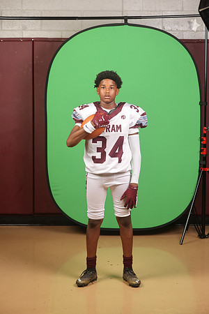 PAR_Byram 8th Graders_690