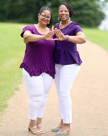 2025_Alcorn_Alumni-13