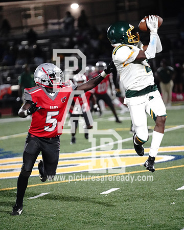 2024_Fball_JimHillvsProvine-59