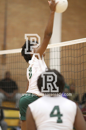 2013_VB_TerryvsJimHill-42