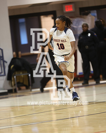 2025_Bball_Girls_PearlRivervsForestHill-109