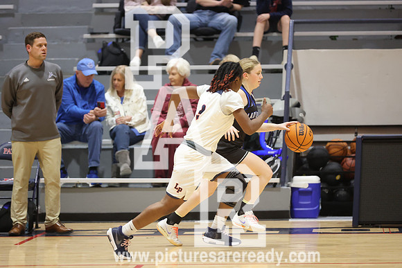 2025_Bball_Girls_PearlRivervsForestHill-75