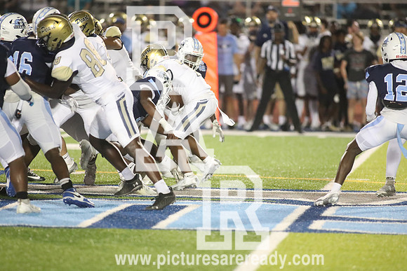 2024_Fball_PearlvsRidgeland-93
