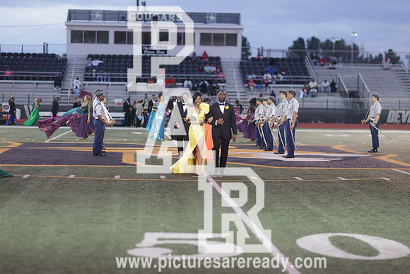 2024_Fball_Northwest Rankin Homecoming Court-28