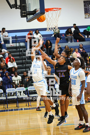 2024_Bball_Boys_RaymondvsRidgeland-212