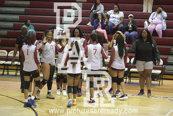2024_Vball_ProvinevsLanier-67