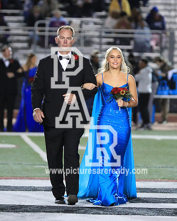 2024_Fball_TupelovsGermantown-261
