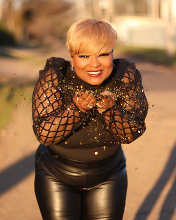2025_Bday_Melissa Hubbard-24