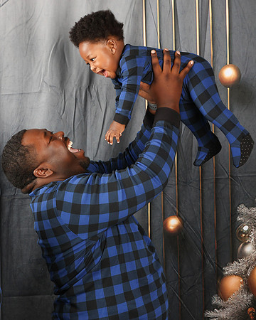 2024_Bday_Christmas_BMarshall-38