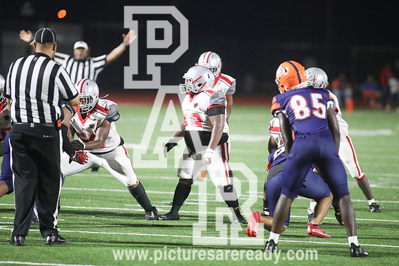 2024_Fball_PvinevsCway-378