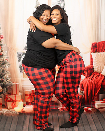 2024_Christmas_RussellFamily-53