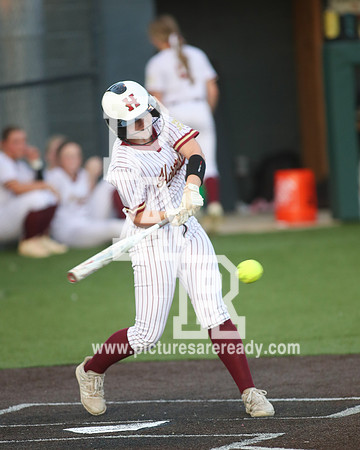 2024_Sball_AmitevsHartfield-92