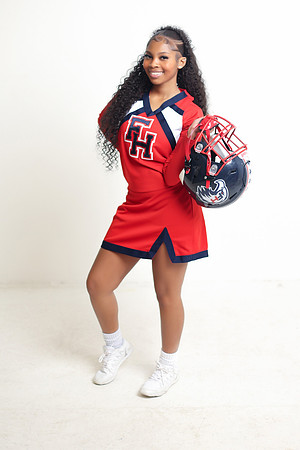 2025_SeniorRep_Jasmine_Cheer-20