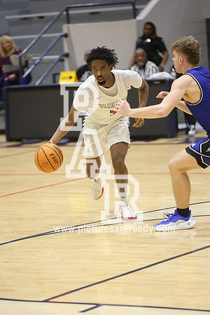 2025_Bball_Boys_PearlRivervsForestHill-211