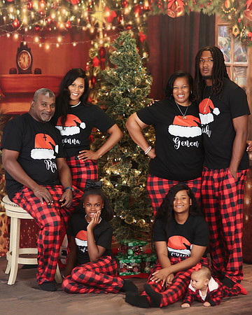 2024_Christmas_RussellFamily-20