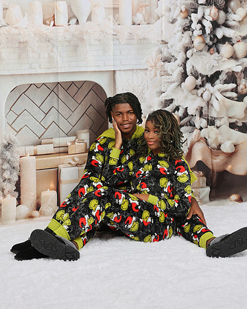 2024_Christmas_Keriyana-2