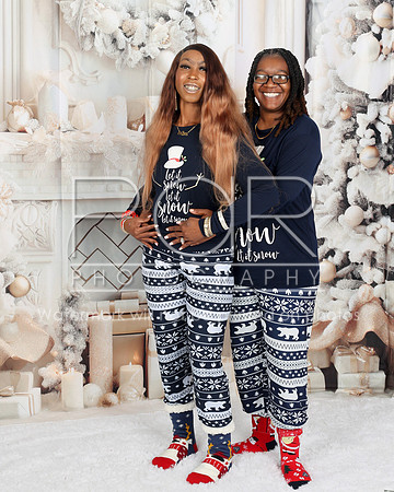 2024_Christmas_LaToya Shelton-11