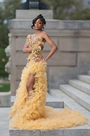 2025_Prom_Ridgeland_preProm-21