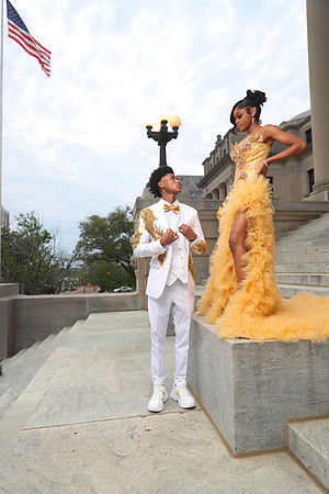 2025_Prom_Ridgeland_preProm-16