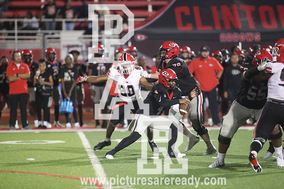 2024_Fball_BrandonvsClinton-441
