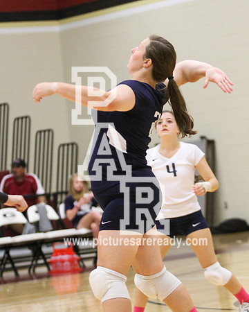 2013_VB_RidgelandvsGermantown-152