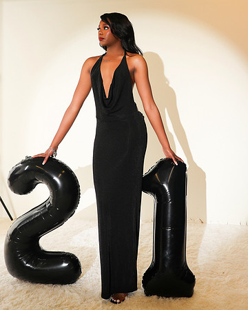2025_Bday_Keyondra-14