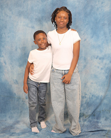 2025_Family_EbonyGater-8