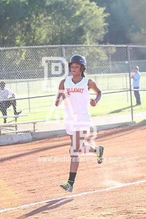 2013_SB_ProvinevsCallaway-56