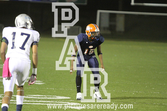 2013_FB_RidgelandvsCallaway-343
