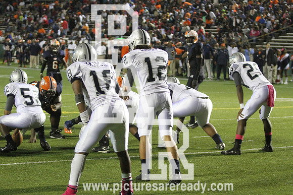 2013_FB_RidgelandvsCallaway-338