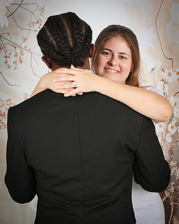 2024_Couple_Titus-6