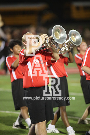2024_Fball_BrandonvsClinton-74