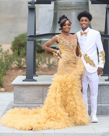 2025_Prom_Ridgeland_preProm-4