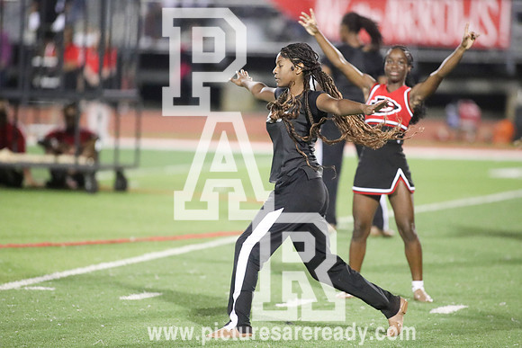 2024_Fball_BrandonvsClinton-29