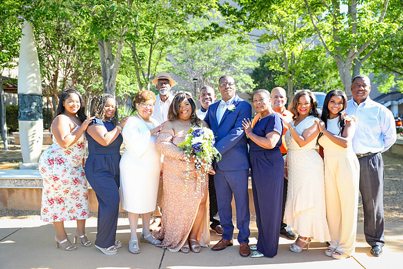 2025_Wedding_KimWh-14