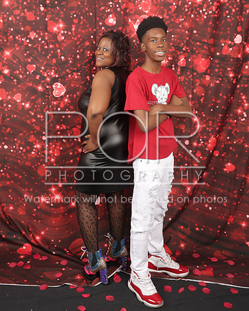 2024_Valentines_Jennifer-15
