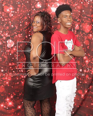 2024_Valentines_Jennifer-14