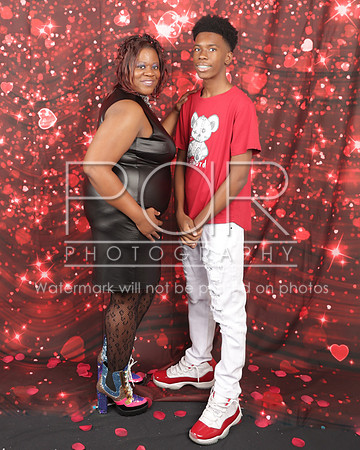 2024_Valentines_Jennifer-13