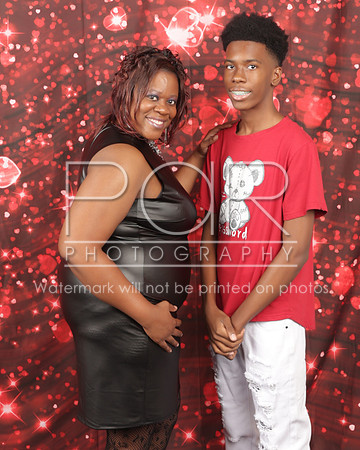 2024_Valentines_Jennifer-12