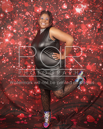 2024_Valentines_Jennifer-11