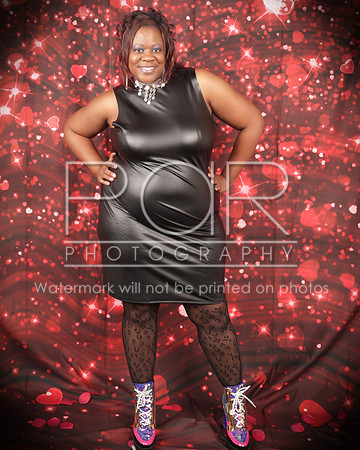 2024_Valentines_Jennifer-10