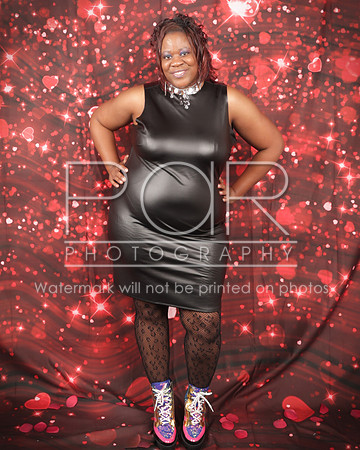 2024_Valentines_Jennifer-9