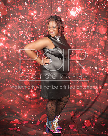2024_Valentines_Jennifer-8