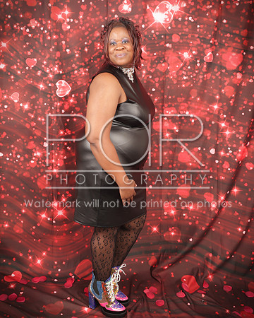 2024_Valentines_Jennifer-7
