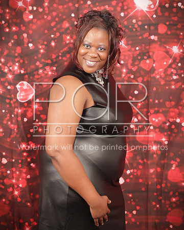 2024_Valentines_Jennifer-6