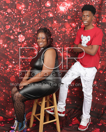2024_Valentines_Jennifer-3