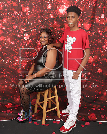 2024_Valentines_Jennifer-2