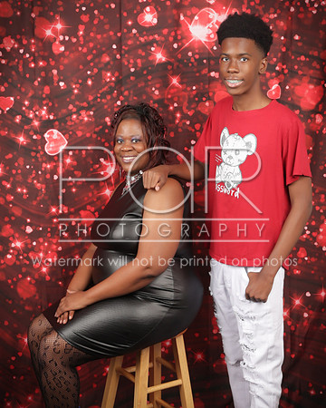 2024_Valentines_Jennifer-1